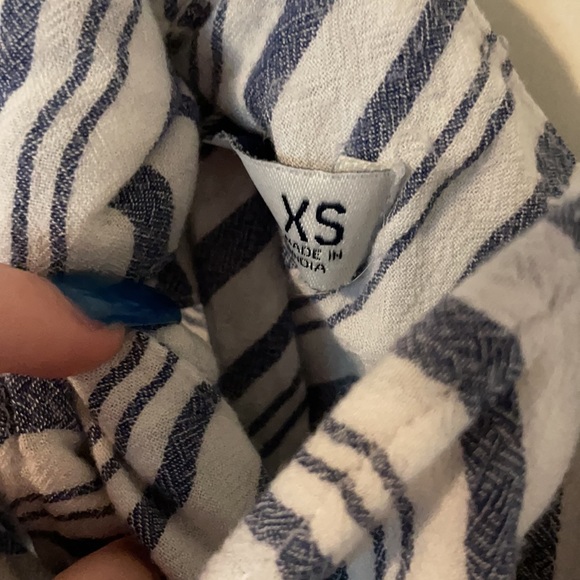 romper - Picture 2 of 2